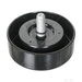 Idler Pulley | 102159 - Single