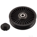 Idler Pulley | 102580 - Single