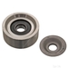 Idler Pulley for Auxiliary Bel - Single