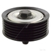 Idler Pulley | 102153 - Single