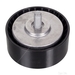 Idler Pulley | 102157 - Single