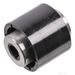Idler Pulley For Timing Belt - - Single