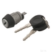 Ignition Barrel | Febi 17000 - Single