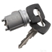 Ignition Barrel | Febi 17760 - Single