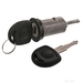 Ignition Barrel | Febi 18167 - Single