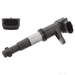 Ignition Coil | 101637 - Single