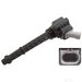 Ignition Coil | 101638 - Single