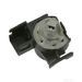 Ignition Switch - Febi 26149 - Single