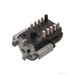 Ignition Switch - Febi 28540 - Single