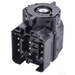 Ignition Switch - Febi 38229 - Single