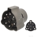 Ignition Switch - Febi 46502 - Single