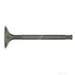 Inlet Valve - Febi 19634 - Single