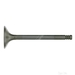 Inlet Valve - Febi 19636 - Single