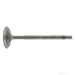Inlet Valve - Febi 19637 - Single
