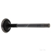 Inlet Valve - Febi 19964 - Single