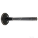 Inlet Valve - Febi 19978 - Single