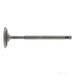 Inlet Valve - Febi 26525 - Single