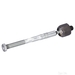 Inner Tie Rod - Febi 100791 - Single