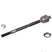 Inner Tie Rod | 102576 - Single