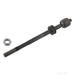 febi Steering Part #34812 - Single