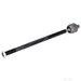 Inner Tie Rod - Febi 36325 - Single