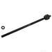 febi Steering Part #40581 - Single
