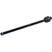 febi Steering Part #40582 - Single