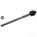 febi Steering Part #41385 - Single