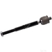 febi Steering Part #43167 - Single