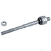 febi Steering Part #44712 - Single