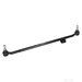 febi Steering Part #02382 - Single