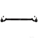 febi Steering Part #04882 - Single