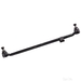 febi Steering Part #06467 - Single