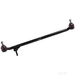 febi Steering Part #08038 - Single