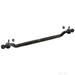febi Steering Part #08580 - Single