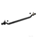 febi Steering Part #08925 - Single
