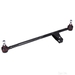 febi Steering Part #10153 - Single