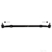 febi Steering Part #12939 - Single
