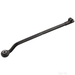 febi Steering Part #02633 - Single