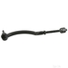 febi Steering Part #21488 - Single