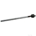 febi Steering Part #22469 - Single