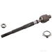 febi Steering Part #24969 - Single