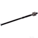 febi Steering Part #42317 - Single
