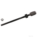 febi Steering Part #02240 - Single