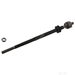 febi Steering Part #02287 - Single