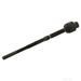 febi Steering Part #02624 - Single