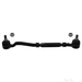 febi Steering Part #04786 - Single