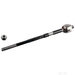 febi Steering Part #09484 - Single