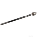 febi Steering Part #10167 - Single