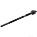 febi Steering Part #10170 - Single